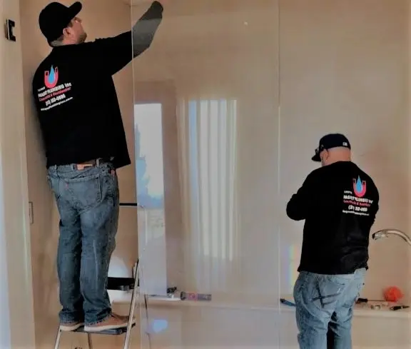 Professional plumbing installation for Toilet Repair in Peachtree Heights West