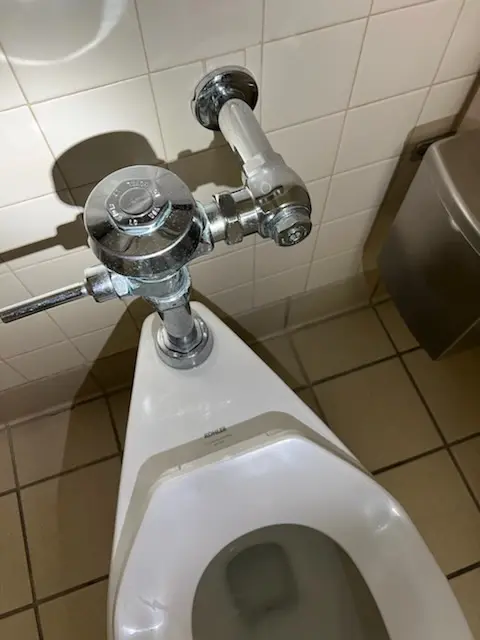 Fixture installation and repair for Hydro Jetting in Peachtree Heights West